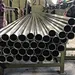 304 Stainless Steel Pipe