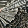 Stainless Steel Pipe