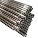 TP304 Stainless Steel Pipe