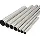 buy Stainless Steel Pipe