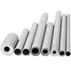 buy Stainless Steel Pipe